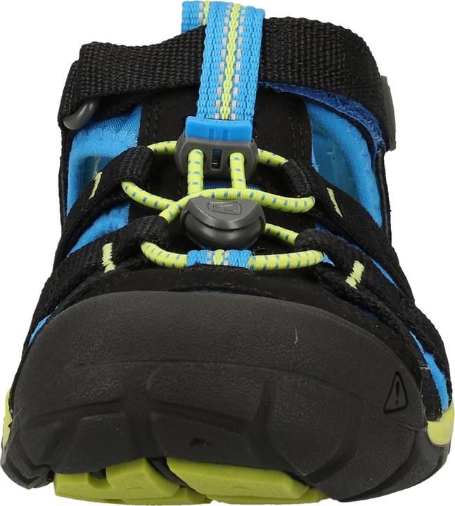 Actual product image Keen C Seacamp II CNX (31)