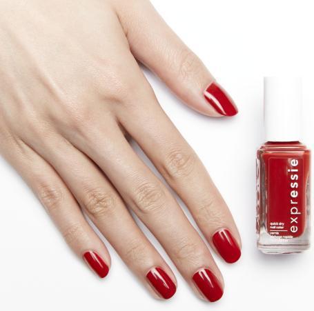Immagine prodotto Essie Expressie (190 seize the minute, Smalto)
