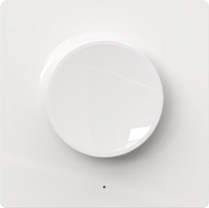 Actual product image Yeelight Wireless Smart Dimmer