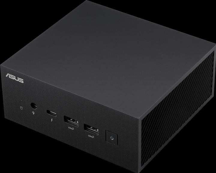 Image du produit ASUS Vivo Mini PN64-BB5003MDE1 (Intel Core i5-13500H)