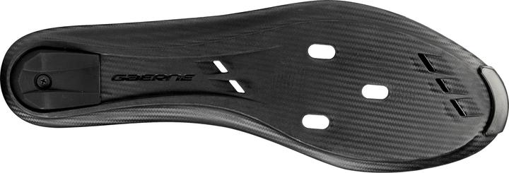 Actual product image Gaerne bike shoes g.ice-storm road 1.0 gore-tex (42.5)