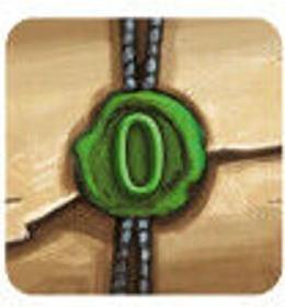 Actual product image Schmidt Spiele The quacks of Quedlinburg (German)
