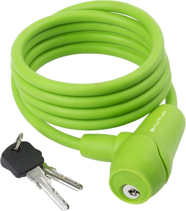 Actual product image M-Wave S 8.15 S (150 cm)
