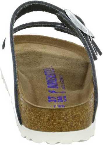 Image du produit Birkenstock Sandales Casual Confortables Arizona (36)