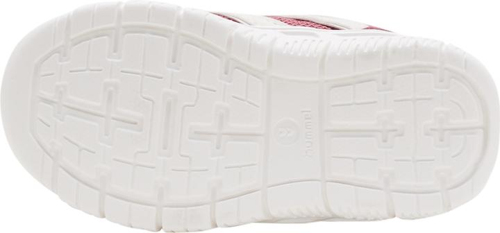 Produktbild hummel Crosslite Infant (27)