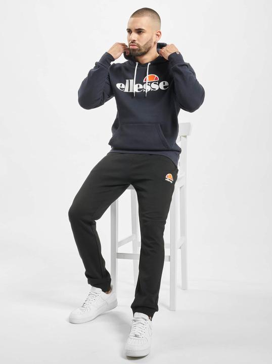 Produktbild Ellesse Gottero (M)