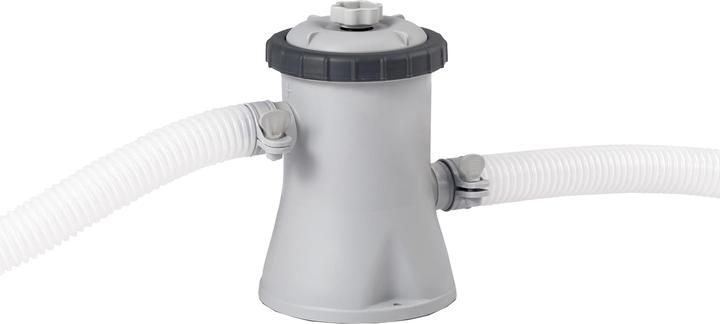 Immagine prodotto Intex Set facile (Ø 244 x 61 cm)