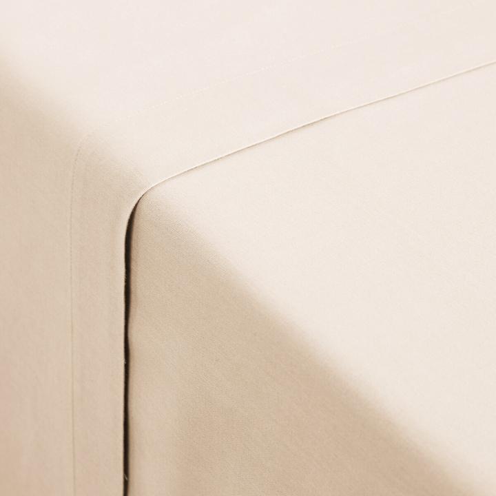 Actual product image La Redoute Interieurs Scenario Coton Lave (Duvet cover, 270 x 290 cm)