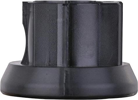 Immagine prodotto Hoymiles Tappo di chiusura per presa BC01 femmina (Spina solare)