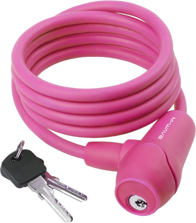 Actual product image M-Wave S 8.15 S (150 cm)