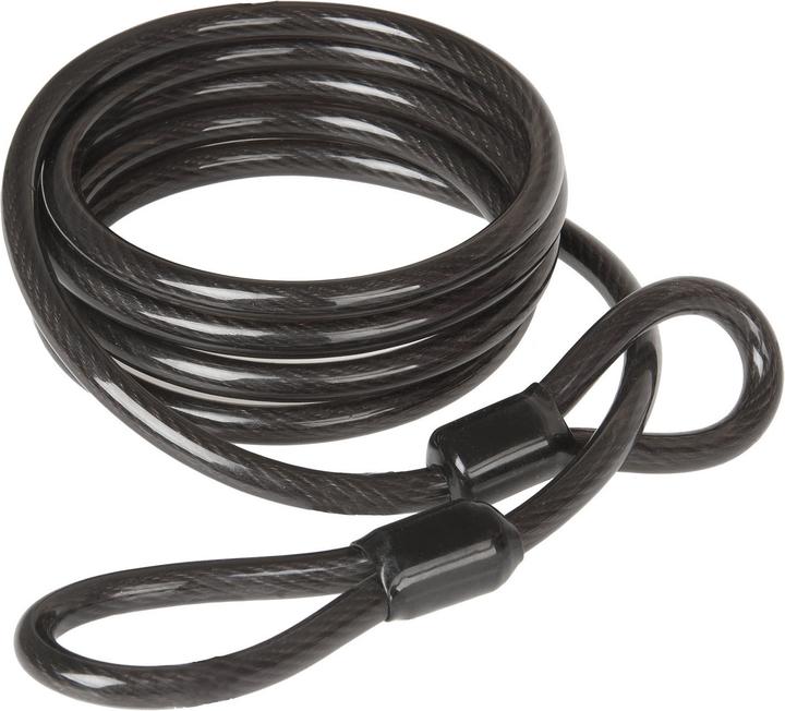 Immagine prodotto M-Wave S 8.18 L