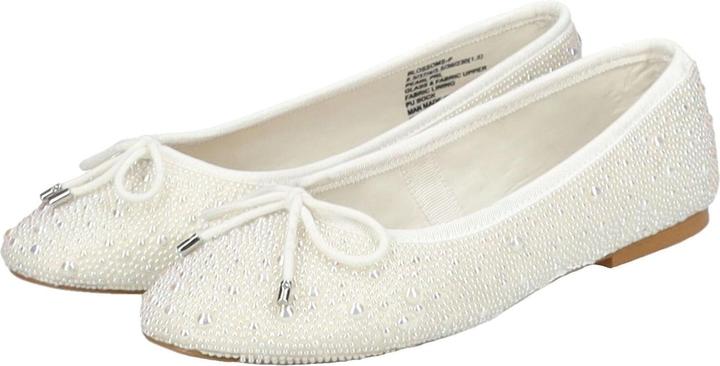 Produktbild Steve Madden Ballerinas (37)