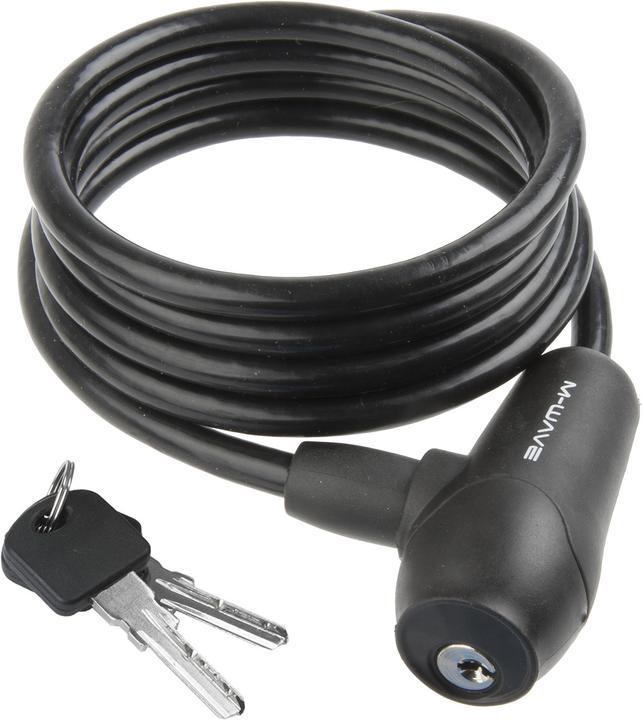 Produktbild M-Wave S 8.15 S (150 cm)