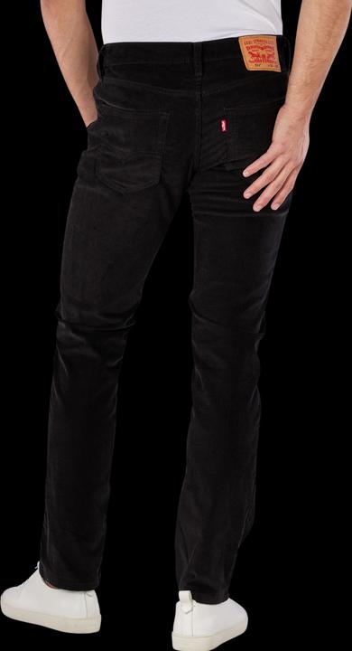 Actual product image Levis 10021770 (W34/L32)
