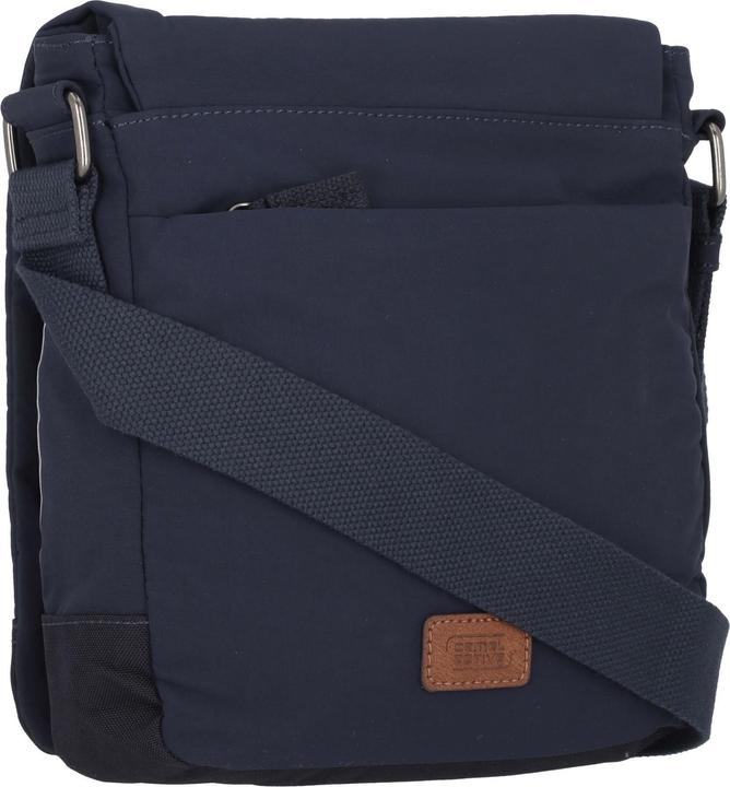 Produktbild Camel Active City Umhängetasche 24 cm