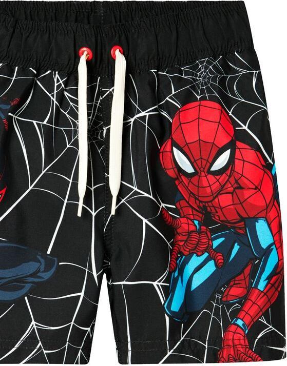 Immagine prodotto Name it Badehose Spiderman (104)