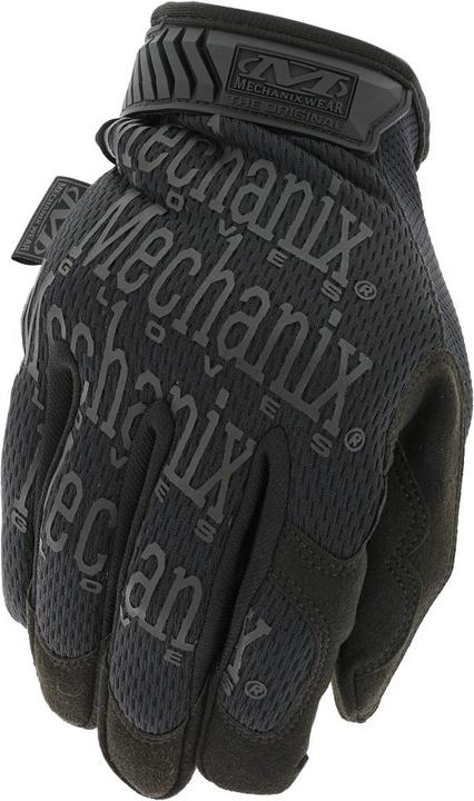 Actual product image Mechanix Wear The Original Glove (L)