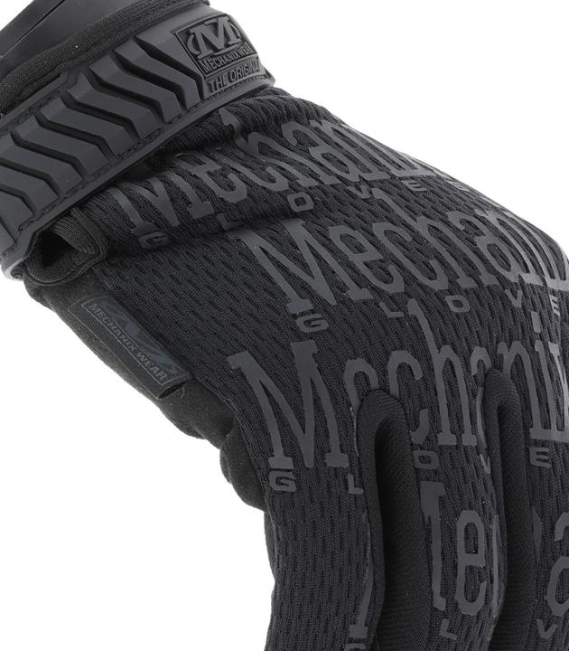 Actual product image Mechanix Wear The Original Glove (L)