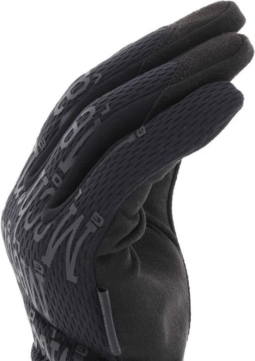 Actual product image Mechanix Wear The Original Glove (L)