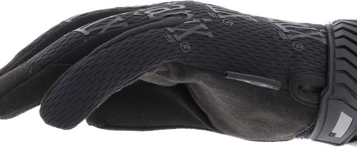 Actual product image Mechanix Wear The Original Glove (L)