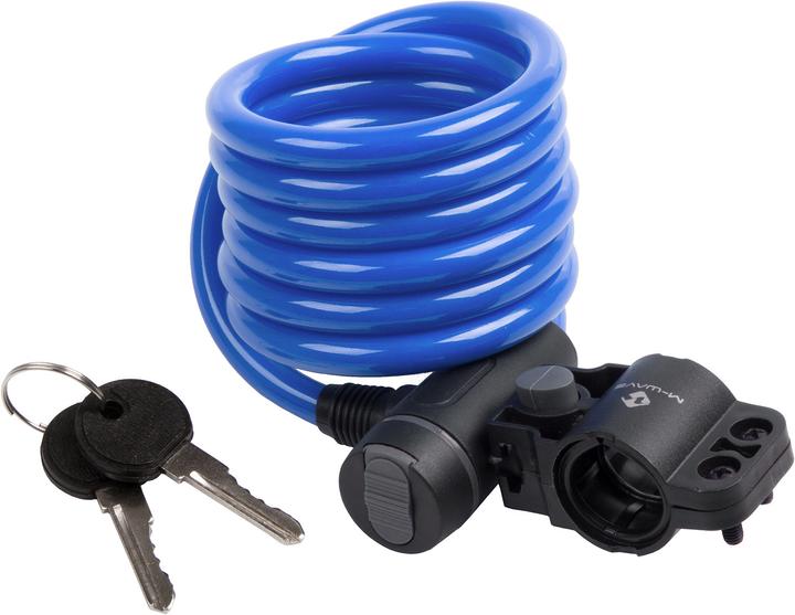 Bleu
