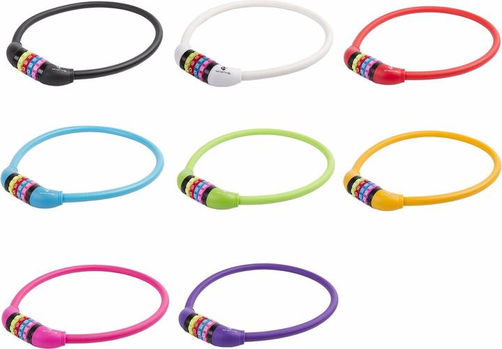 Immagine prodotto M-Wave Ds 12.6.5 S (65 cm)