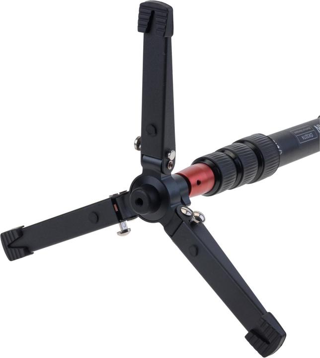 Actual product image Coman Dx327c (Carbon)