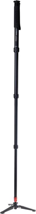 Actual product image Coman Dx327c (Carbon)