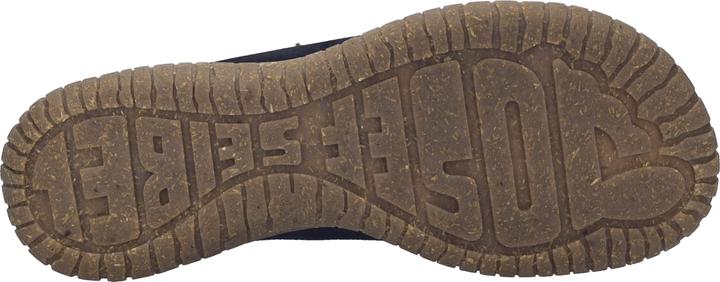Produktbild Josef Seibel 20704-TE869 (41)