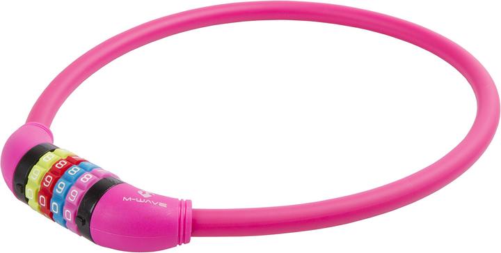 Immagine prodotto M-Wave Ds 12.6.5 S (65 cm)