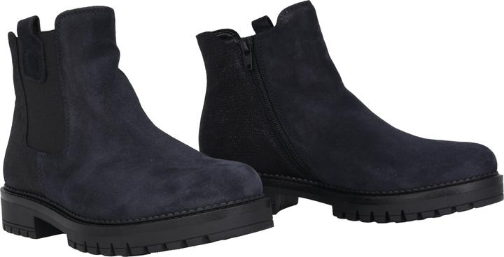 Actual product image Gabor 52.720.46 (36)