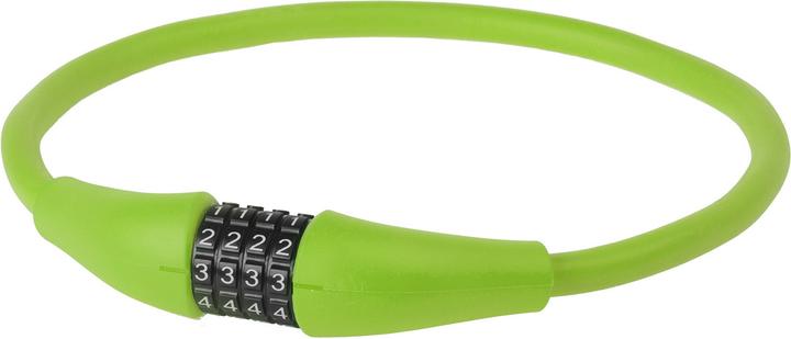 M-Wave D 12.9 Mem (90 cm)