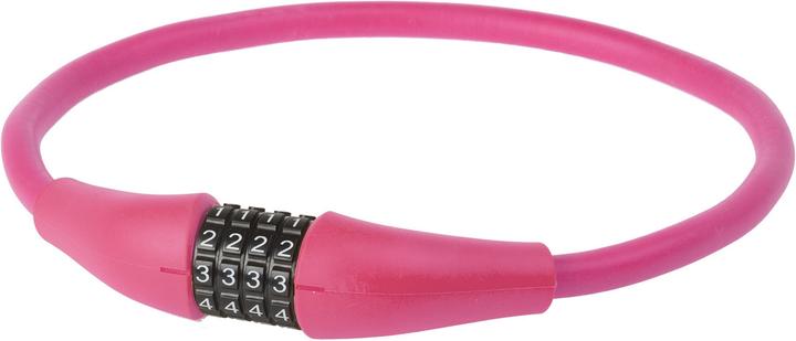 M-Wave D 12.9 Mem (90 cm)