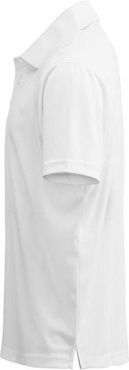 Produktbild Cutter & Buck Kelowna Polo Junior (146)