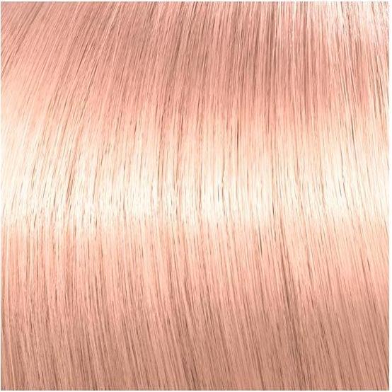Image du produit Wella Illumina Color Opal Essence Platinium Lily, tube 60 ml (Lys de platine)