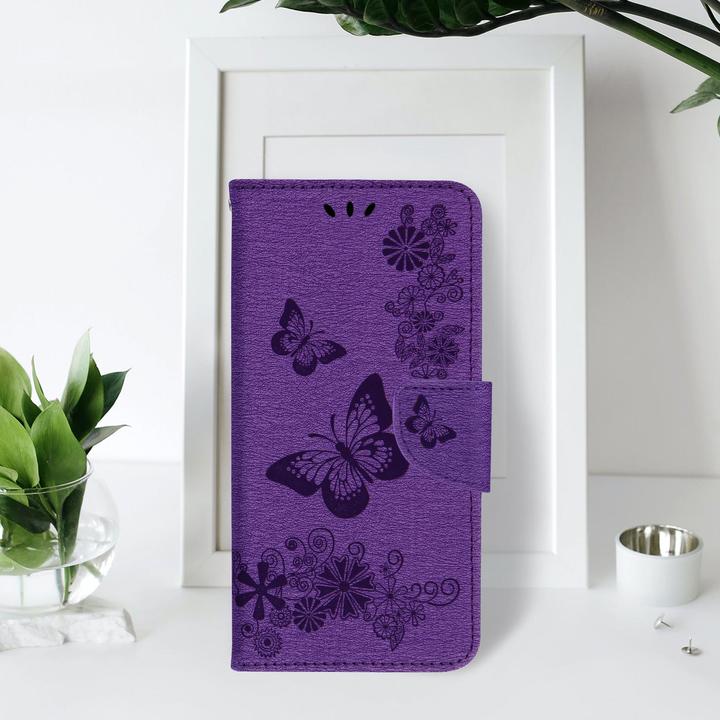 Produktbild Avizar Cindy Series (Samsung Galaxy A33 5G)