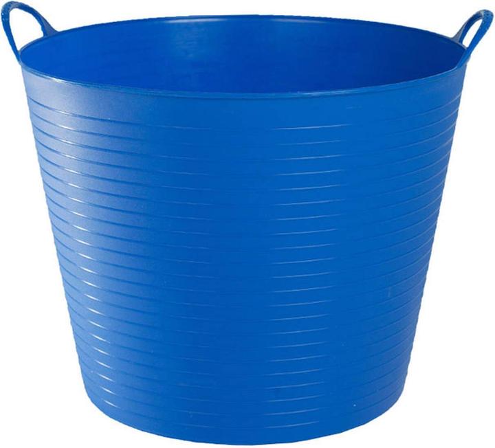 Produktbild Horze Zofty - 14 l