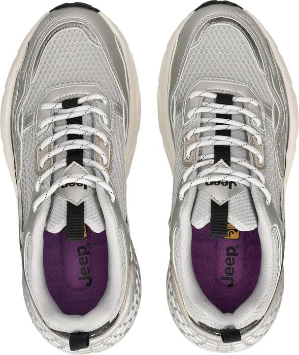 Image du produit Jeep Sneaker (41)