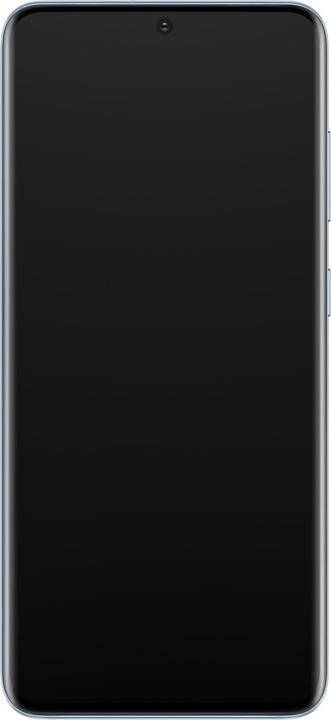 Produktbild Samsung LCD-Display Galaxy S20 (Display, Galaxy S20)