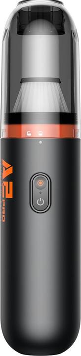 Actual product image Baseus A2Pro