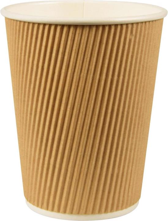 Produktbild Papstar Trinkbecher (25 x)
