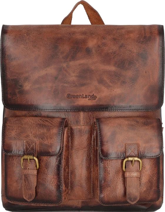 Rucksack