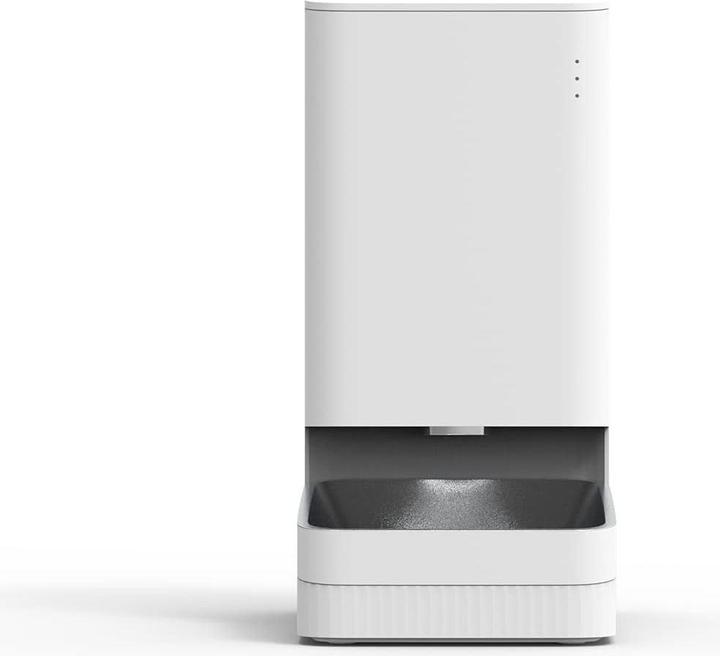 Produktbild Xiaomi Smart Pet Food Feeder (3.60 l)
