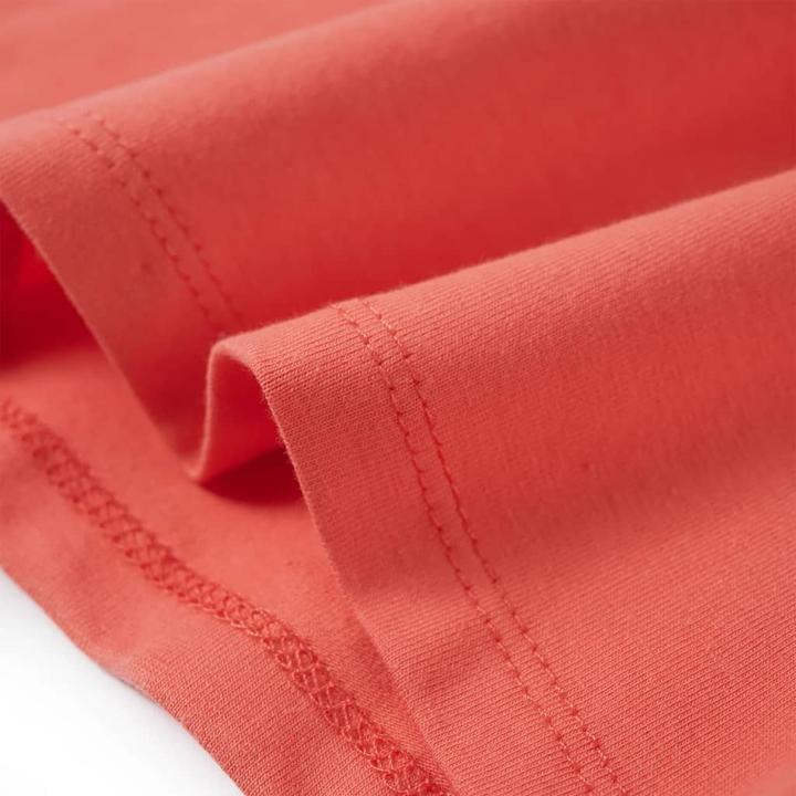 Produktbild VidaXL Izumi (140)