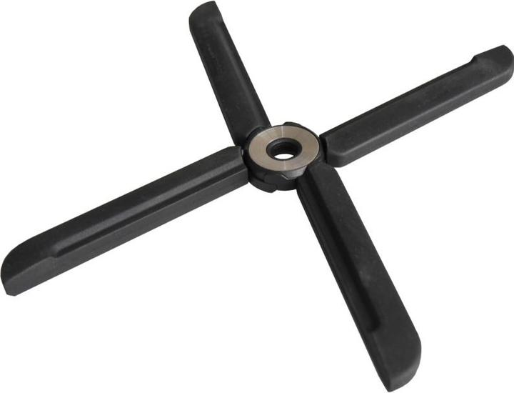 Produktbild Wedo Topfuntersetzer (1 x, Pfannenuntersetzer)
