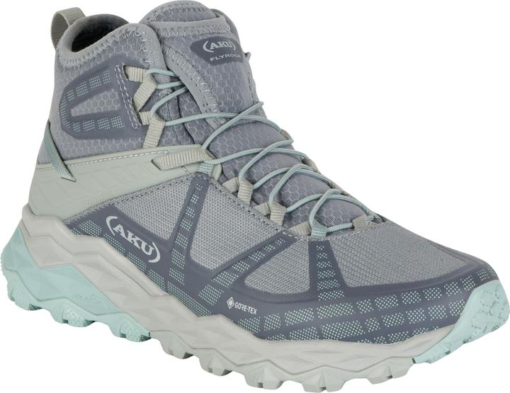 Image du produit AKU Flyrock Mid GTX (39.5)