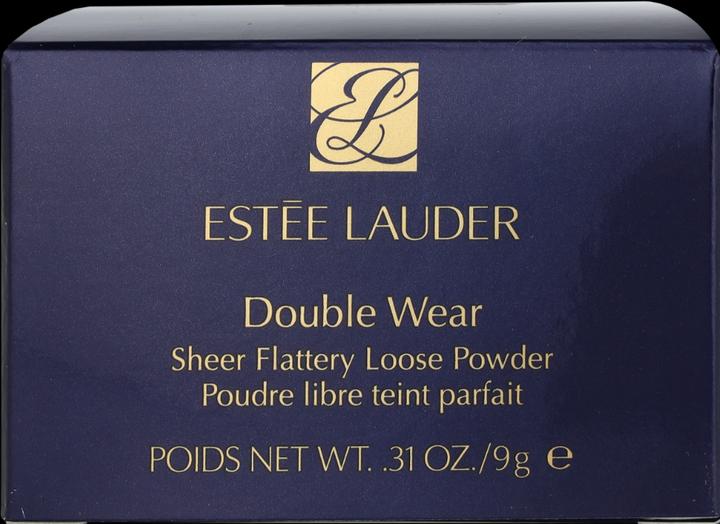 Produktbild Estée Lauder Pure Color Envy (040 Medium Matte)