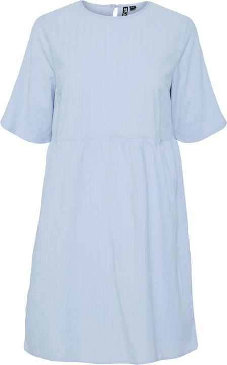 Image du produit Pieces PCMUNA BAUMWOLL Trägertop (XS)