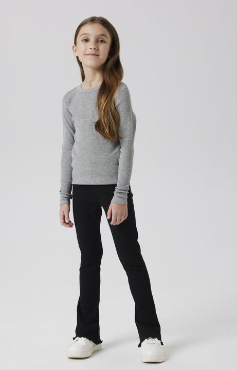 Actual product image Name it Nkfnakal Ls Top Noos (158)