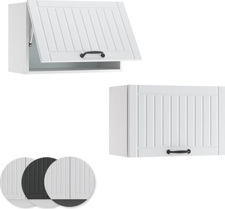 Immagine prodotto Vicco Badschrank Fame-Line